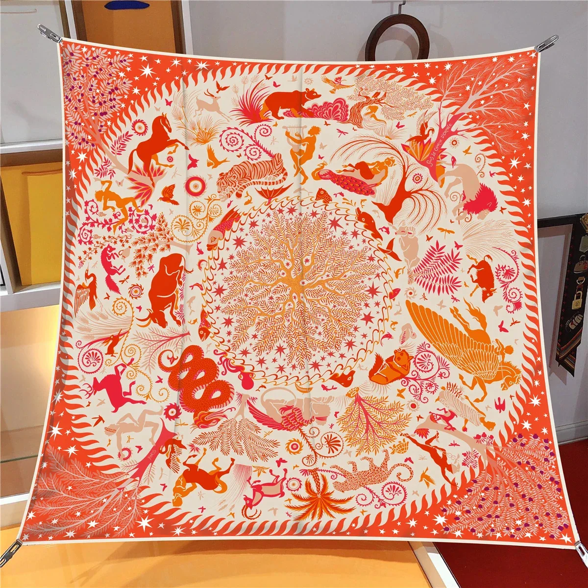 Image du produit 9
