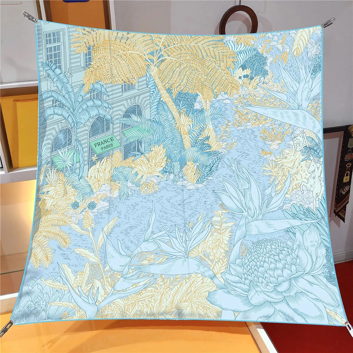 Image du produit 2