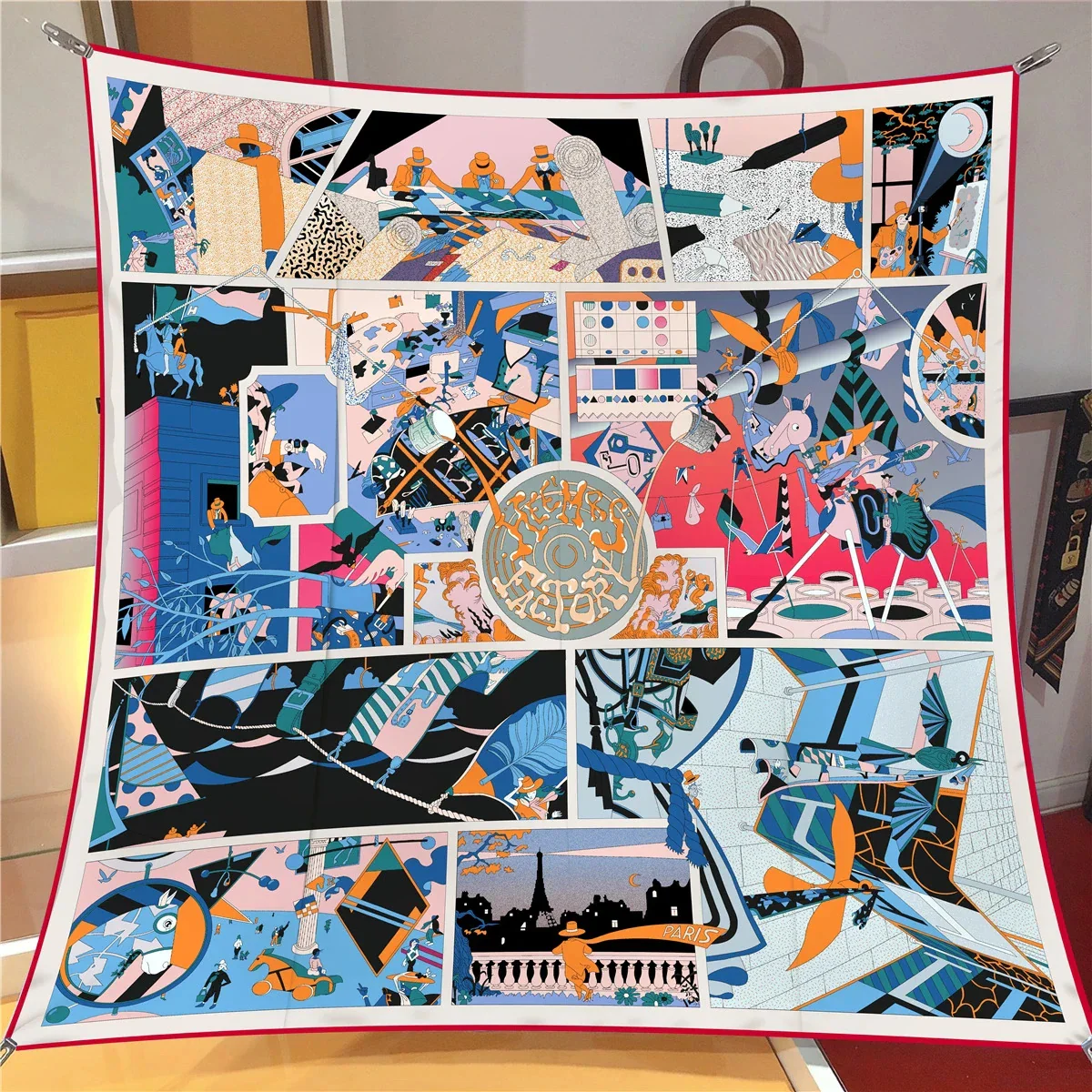Image du produit 3