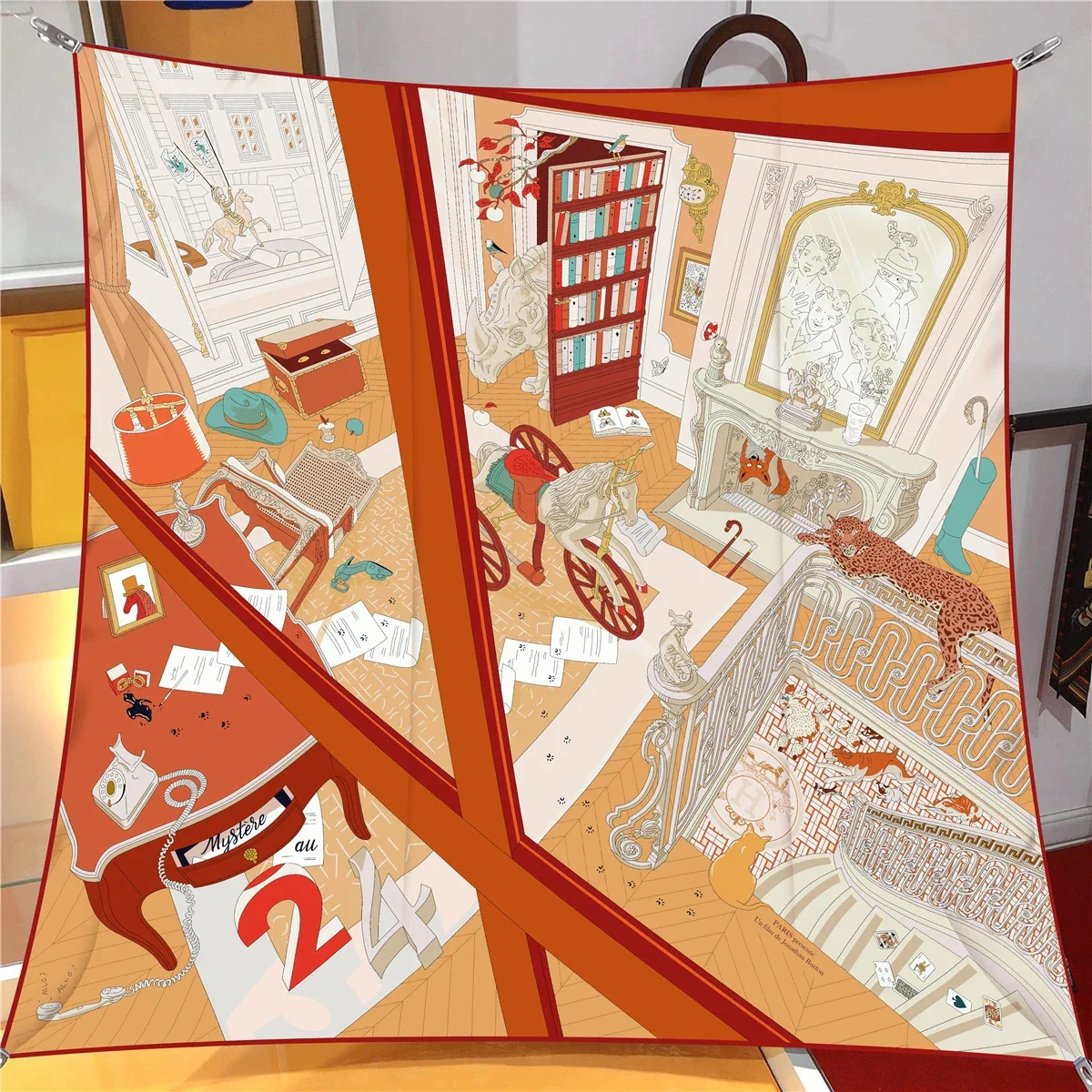 Image du produit 3
