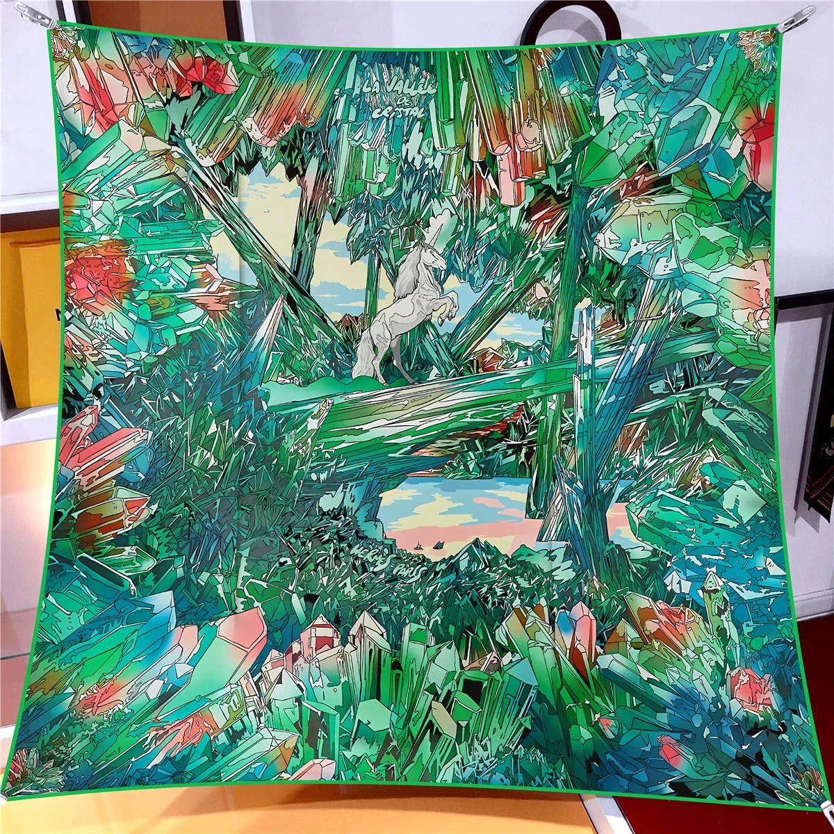 Image du produit 9