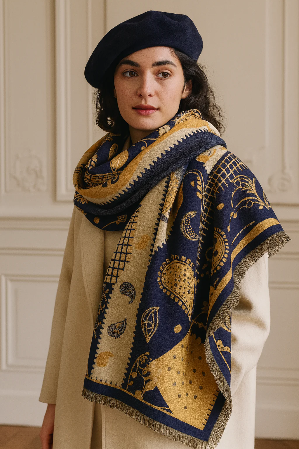 Image du produit 10