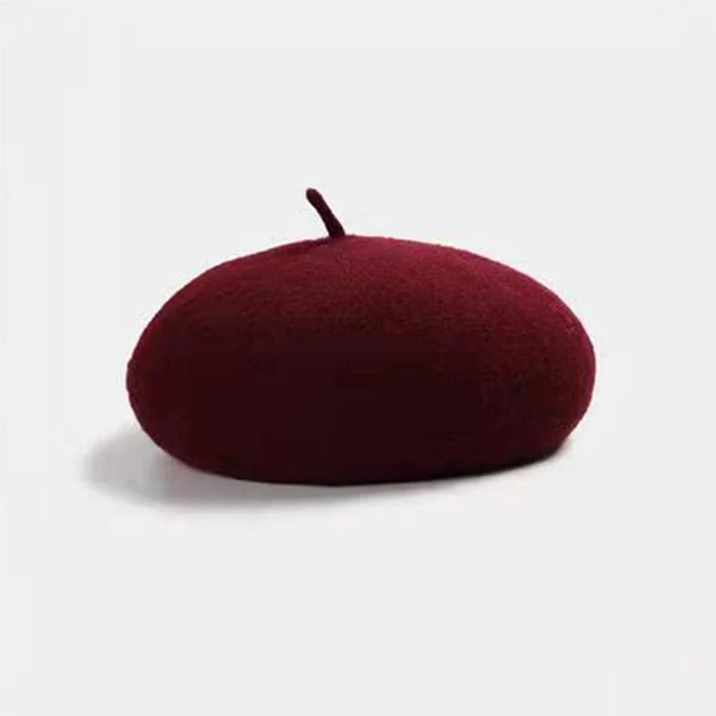 Image du produit 9