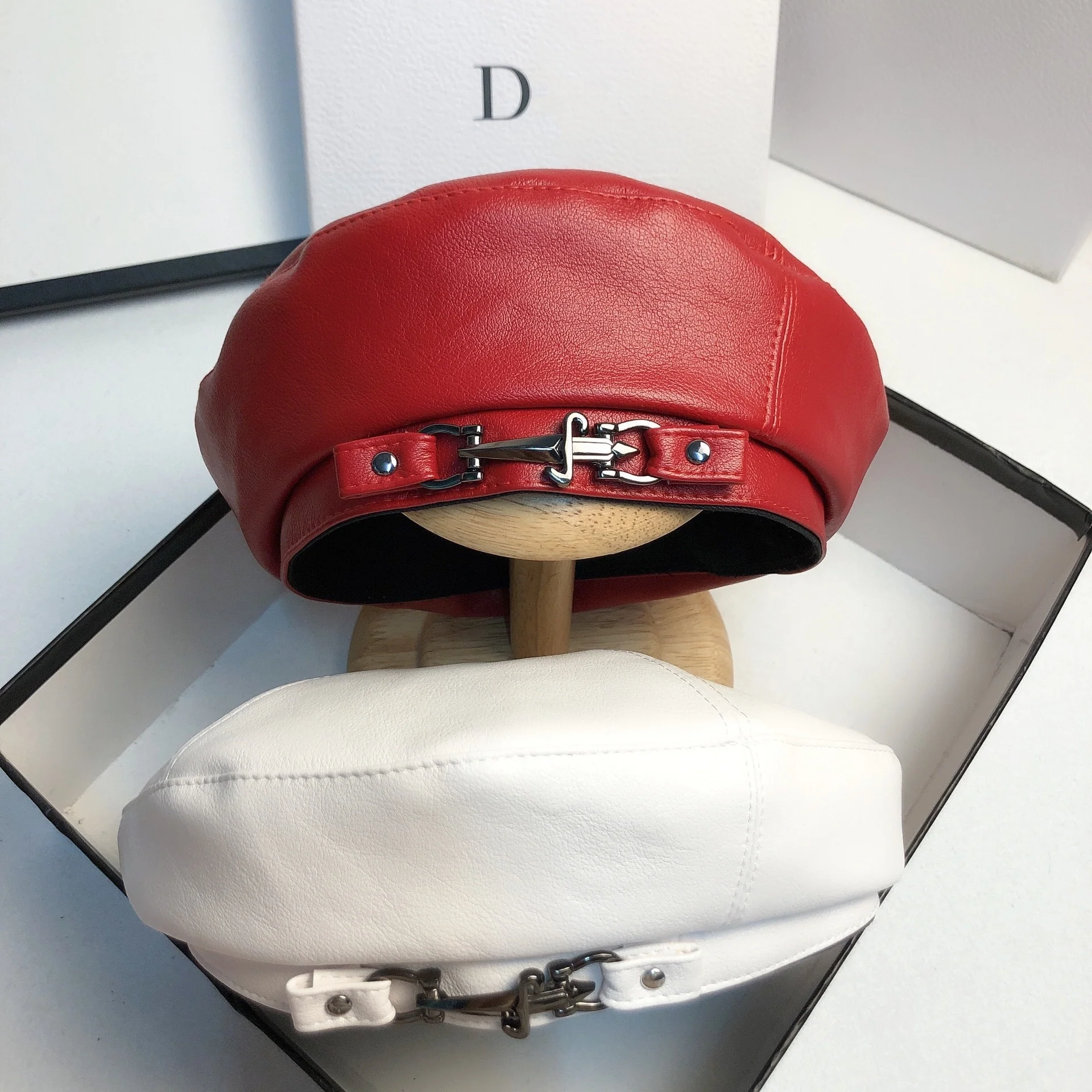 Image du produit 3