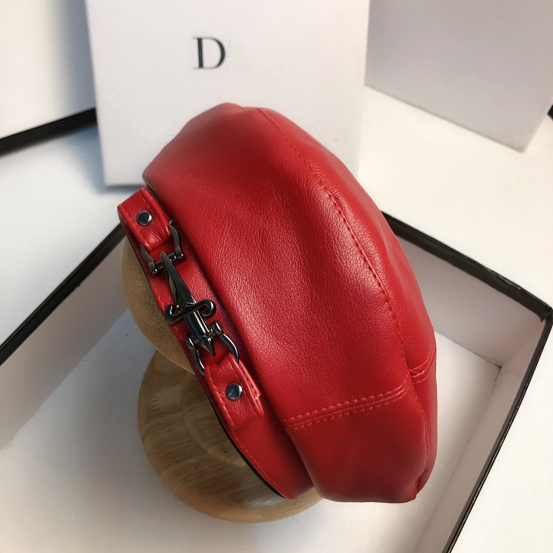 Image du produit 9